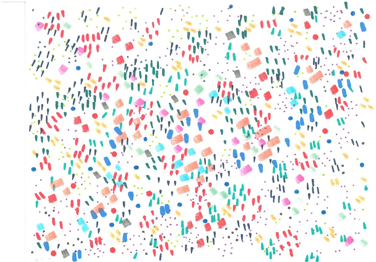 1 AL PRINCIPIO FUE LA PINTURA